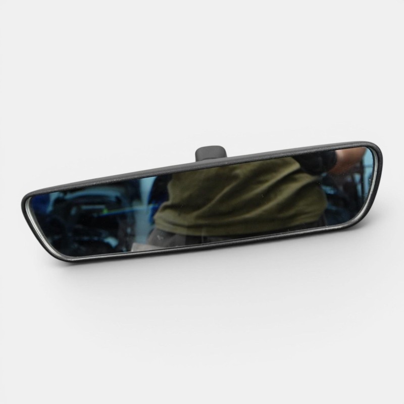 2022-2025 HYUNDAI KONA Interior Rear View Mirror Oem 85110l1000