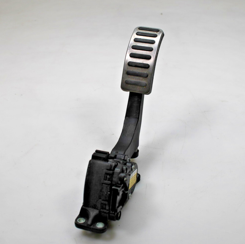 2000-2006 MK1 Audi TT Accelerator Pedal Sensor Unit 6Q1 723 503E OEM