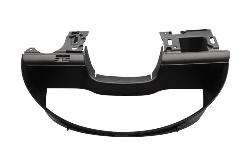 02-05 Ford Thunderbird Instrument Cluster Bezel Molding Trim XW4X54044D70A Oem