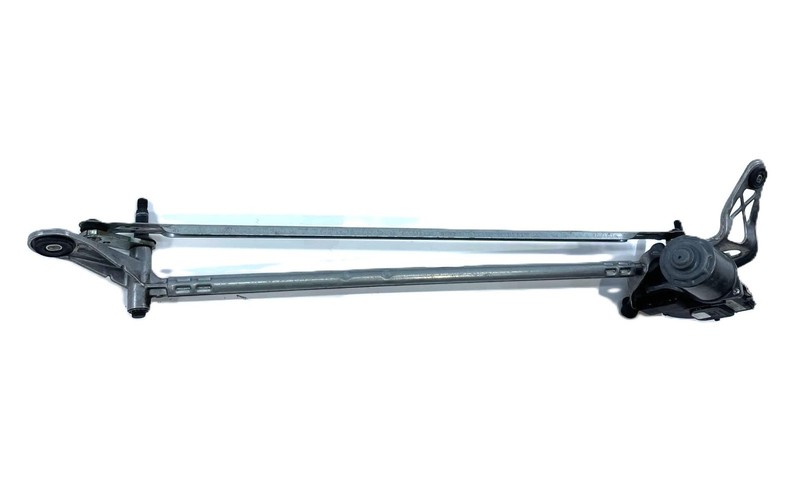 2021-2025 Ford Bronco Sport Windshield Wiper Motor W/ Transmissaion M1PB17504AB