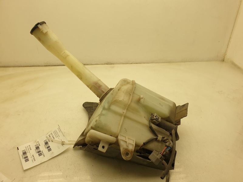 98-02 TOYOTA 4RUNNER 3.4L 6CYL WINDSHIELD WASHER RESERVOIR ASSEMBLY