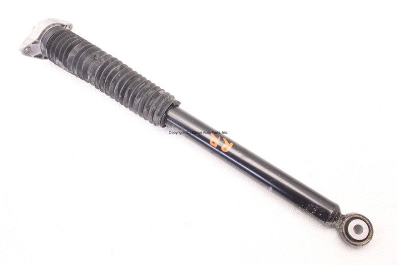 HONDA CIVIC 16 - 20 REAR SUSPENSION SHOCK ABSORBER STRUT 52611TBGA03 OEM *7K*