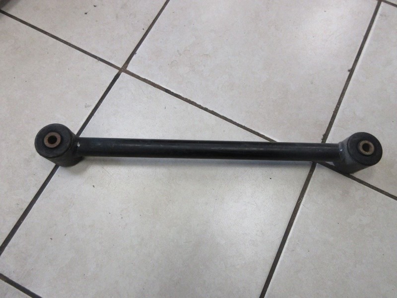 2007-2018 Jeep Wrangler JK OEM Rear Lower Control Arm 52060021