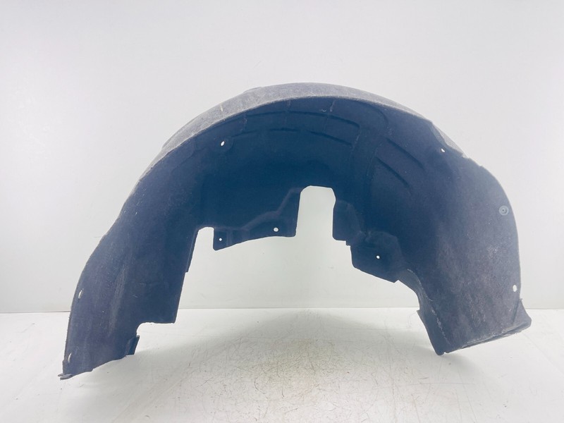 14-19 CADILLAC CTS Sedan Rear Left Wheelhouse Splash Liner Shield OEM Genuine