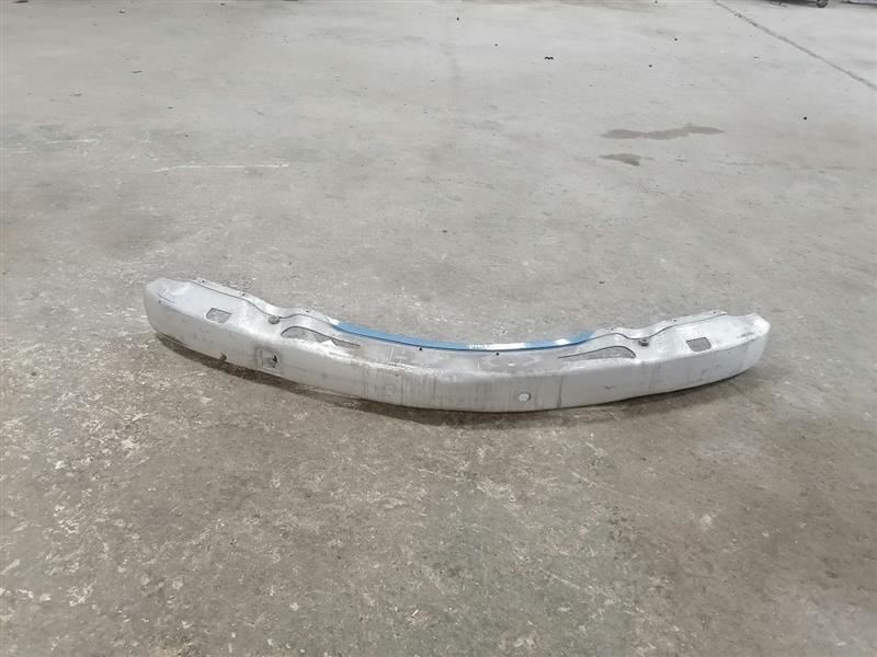 Front Bumper Reinforcement Fits 96-02 BMW Z3 1405171
