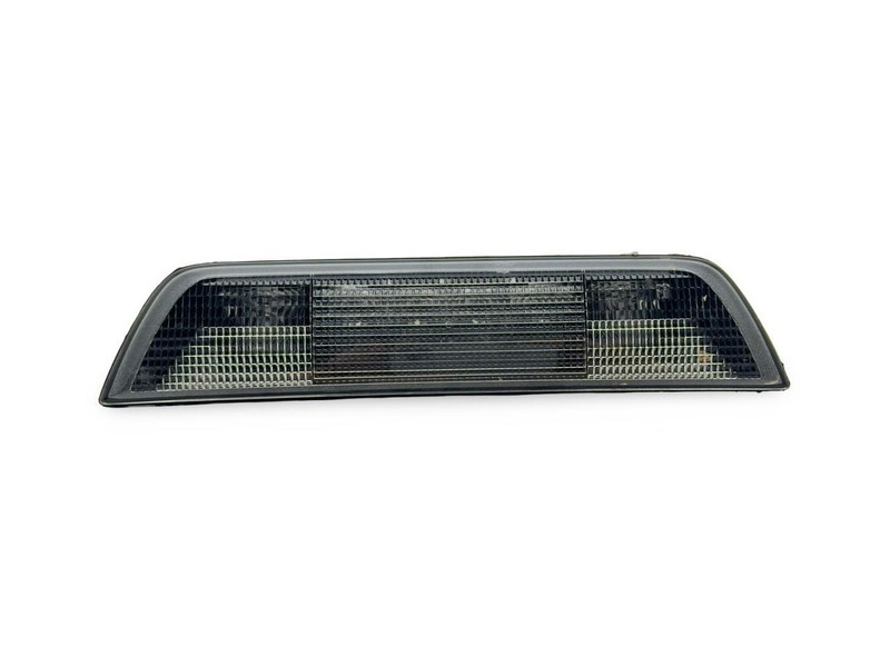 2019 Toyota Tacoma Third Brake Light Lamp Assembly