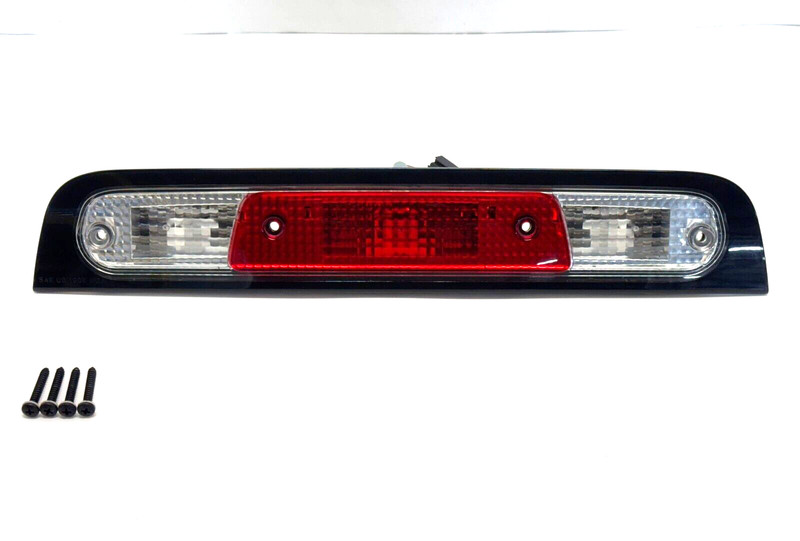 ✅ 2019-2025 RAM 1500 CENTER HIGH MOUNTED STOP LAMP LIGHT 68298380AH 5TH GEN OEM