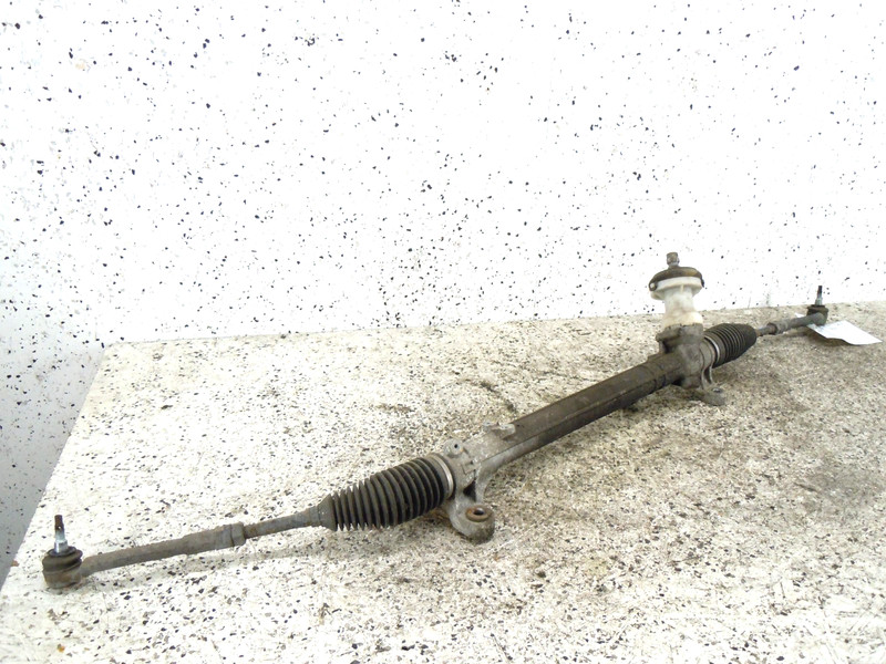 15 Hyundai Sonata Power Steering Gear Rack & Pinion OEM 1.6L 2.0L Turbo 2.4L