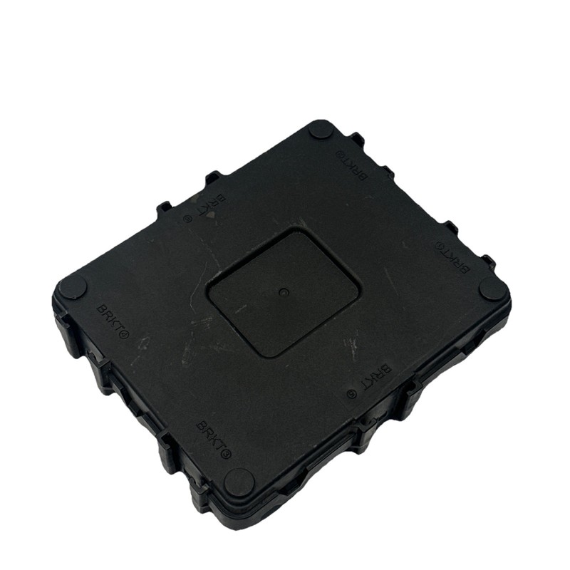 Hyundai Sonata body control 2020 to 2023 bcm module unit assembly OEM 95400L0200