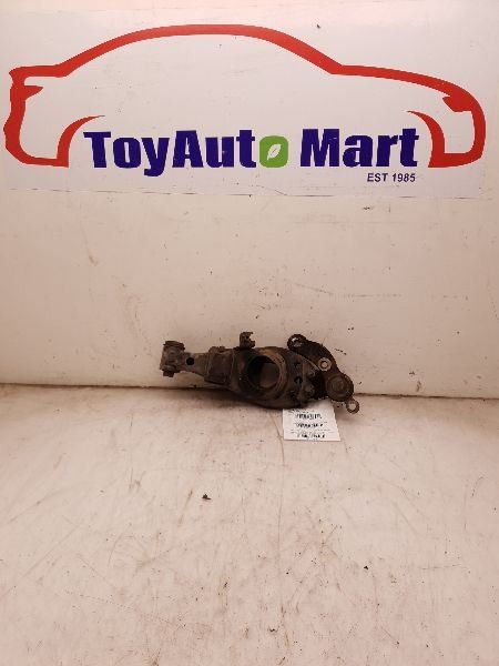 01 - 04 TOYOTA TACOMA FRONT RIGHT PASSENGER SIDE LOWER CONTROL ARM