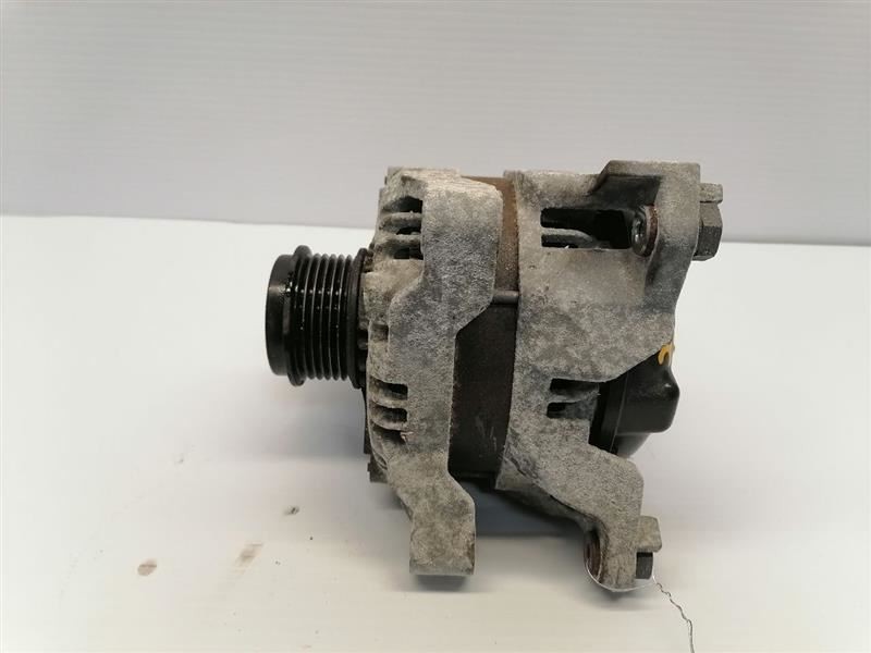 Alternator Fits 16-20 CAMARO 1083743