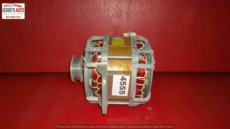 WHIRLPOOL WASHER DRIVE MOTOR W10416655WD-4555/4635