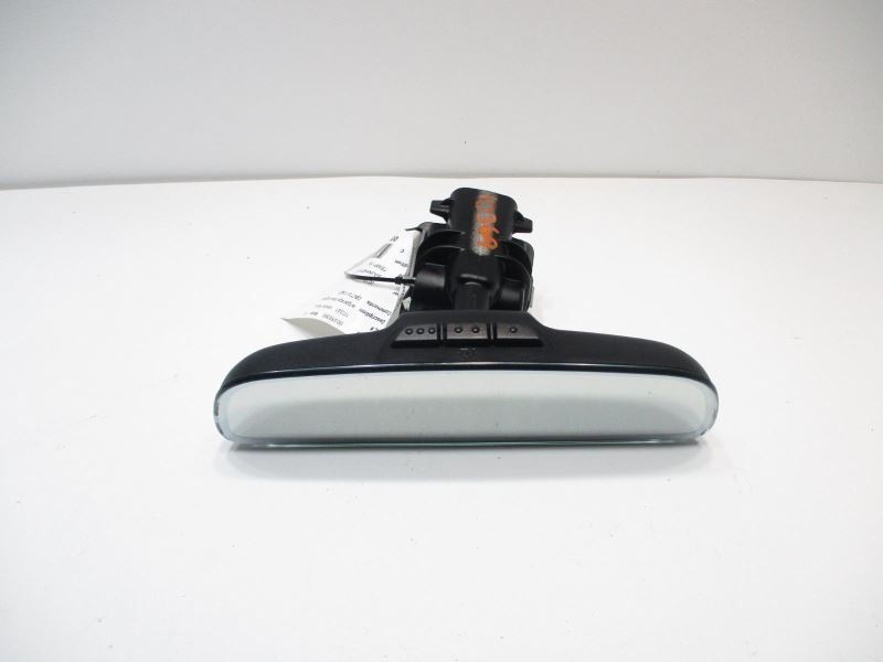 17-19 ROVER DISCOVERY REAR VIEW MIRROR HPLA17E678BA 42872