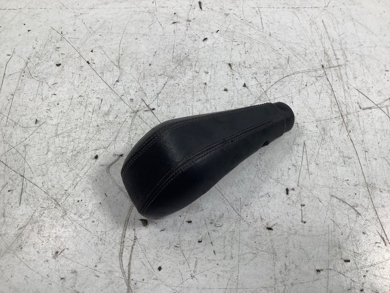 91-95 Acura Legend Shifter Knob OEM