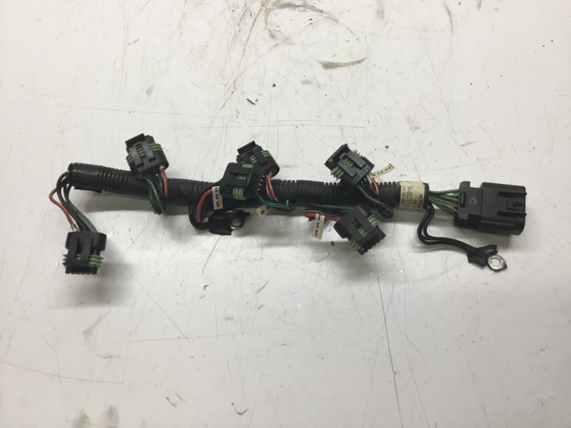 E3c Mercury Mariner 150-175-200-225 HP 2001-2006 Harness Assembly Coil 882757T 1