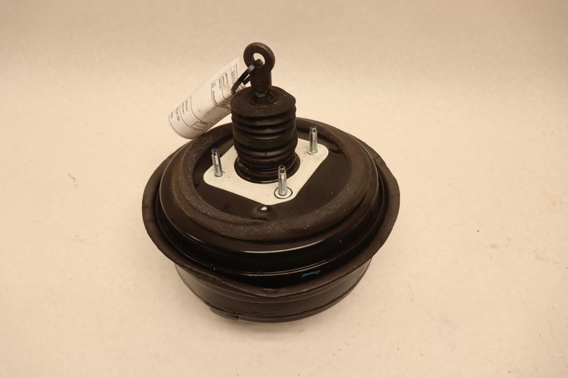 2011-2015 DODGE DURANGO POWER BRAKE VACUUM BOOSTER OEM