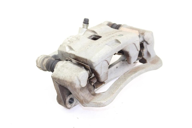 Passenger Right Rear Caliper Assembly Fits 15-21 WRX