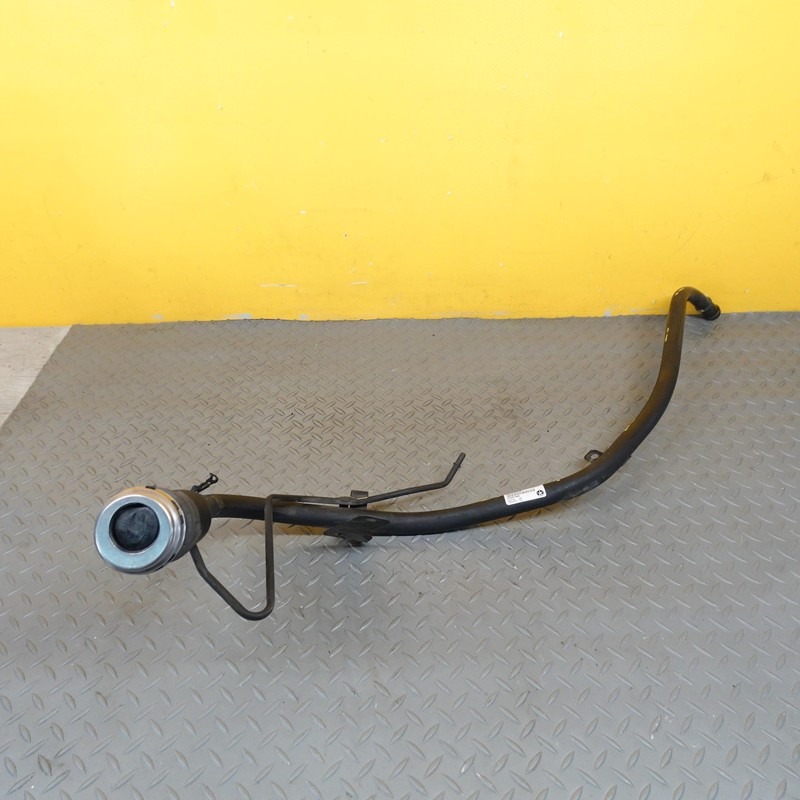 2021-2024 DODGE DURANGO FUEL GAS TANK FILLER NECK HOSE OEM 68619154AB