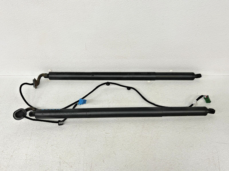 ⭐19-23 MERCEDES AMG GT43 GT53 GT63 X290 LIFTGATE TRUNK SHOCK SPINDLE OEM LOT2434