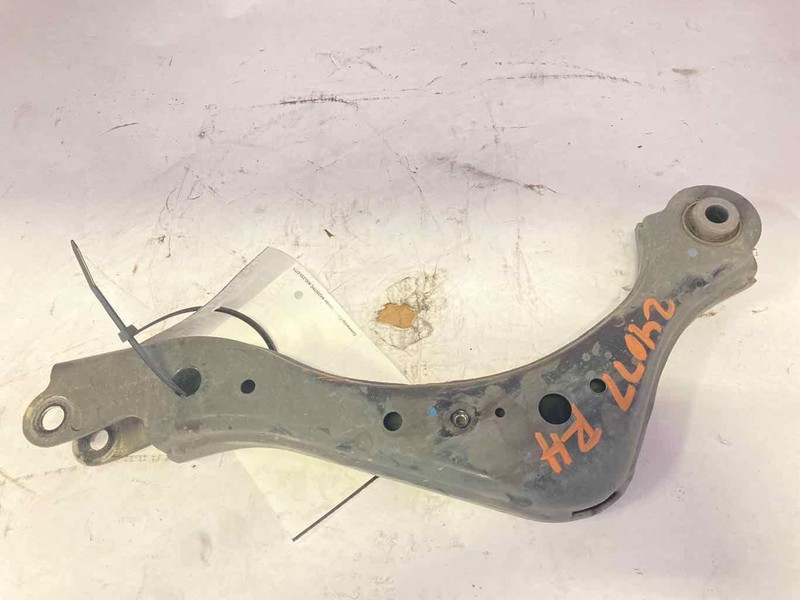 Upper Control Arm Rear NISSAN ALTIMA Right 19 20 21 22 23