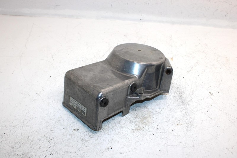 99 Polaris Xlt Touring Oem Recoil Starter 3085444 SP46