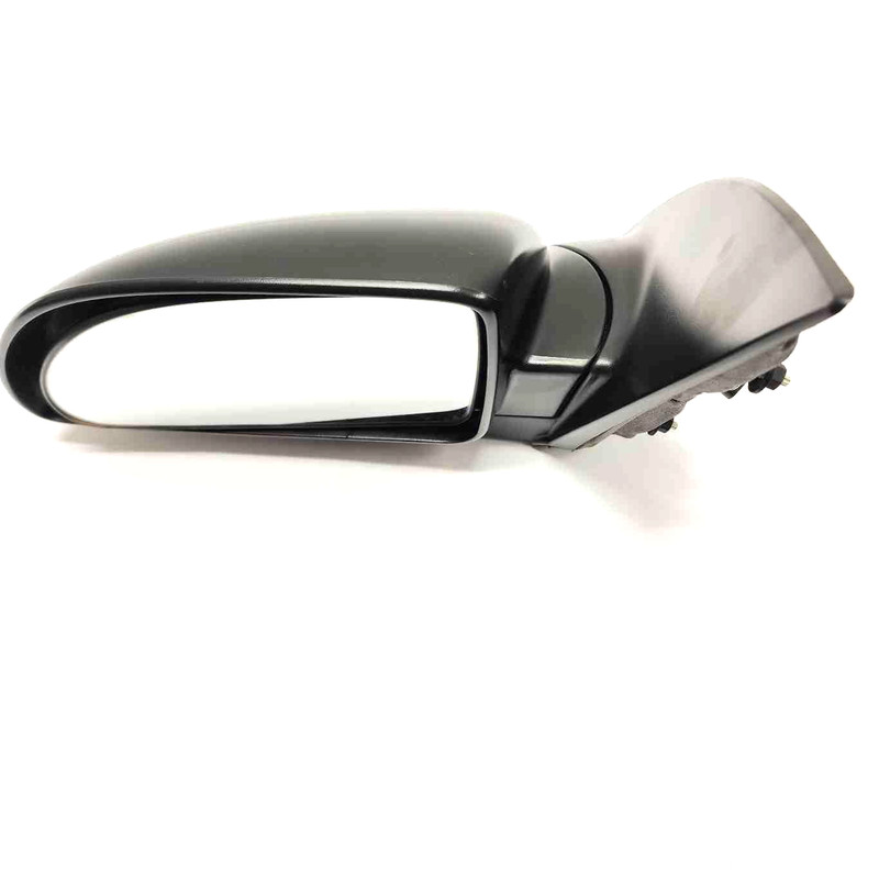 2005 Equinox LH Driver Side Power Door Mirror OEM 10377788