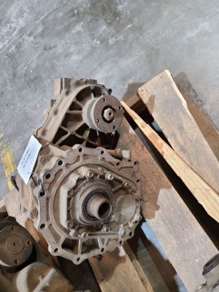 93 94 95 PATHFINDER TRANSFER CASE AT 16454
