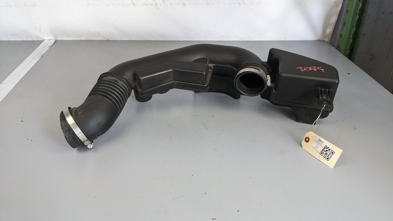 Air Cleaner Air Duct Hose 2020 Subaru Crosstrek 14456-AA490 2018 2019 - 2025