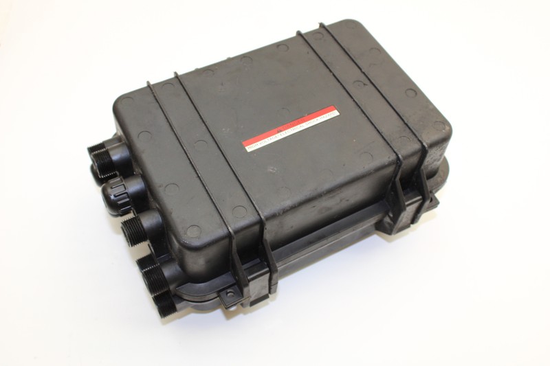 99 Polaris SLTH OEM Electrical Box 2620120 JP2
