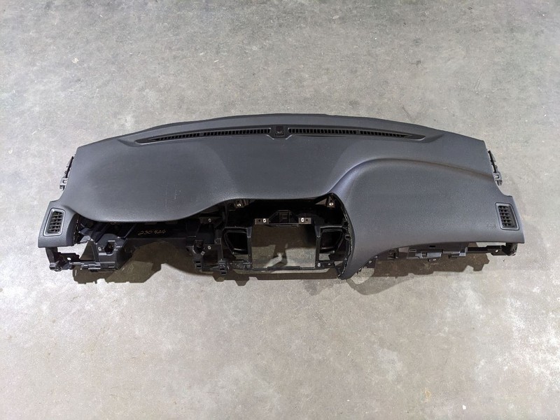 Dash Panel Sedan LX Fits 13-15 ACCORD 1108017