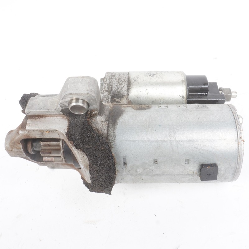 2017 - 2020 LINCOLN CONTINENTAL 2.7L ENGINE STARTER MOTOR OEM