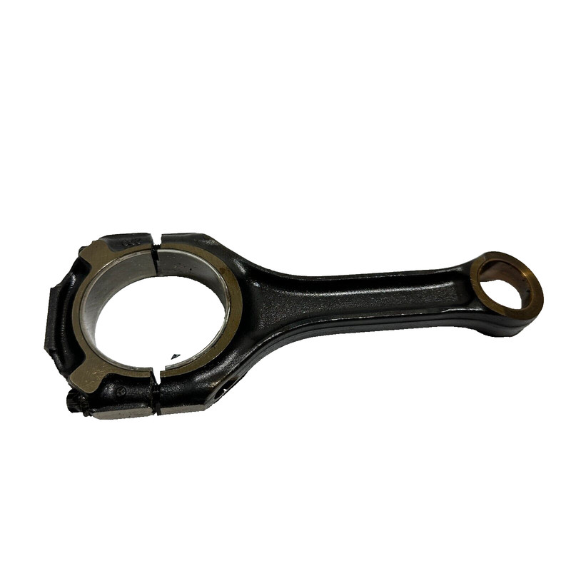 Mercedes 2012-2014 W221 S550 V8 4.6L Engine Connecting Rod OEM