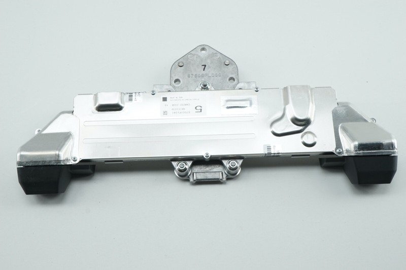 SUBARU IMPREZA Eyesight Camera OEM 2017 - 2019