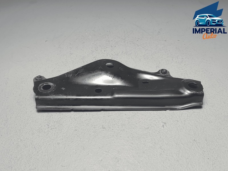 Toyota Rav4 2019-2025 Front Subframe Passenger Side Rear Brace Bracket OEM