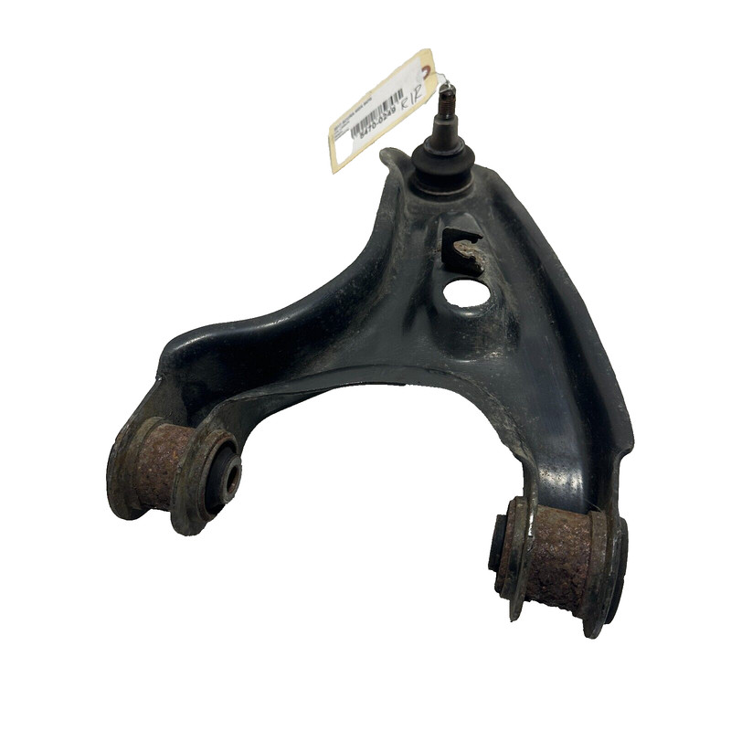 ACURA MDX 2014-2020 REAR RIGHT PASSENGER SIDE UPPER CONTROL ARM OEM