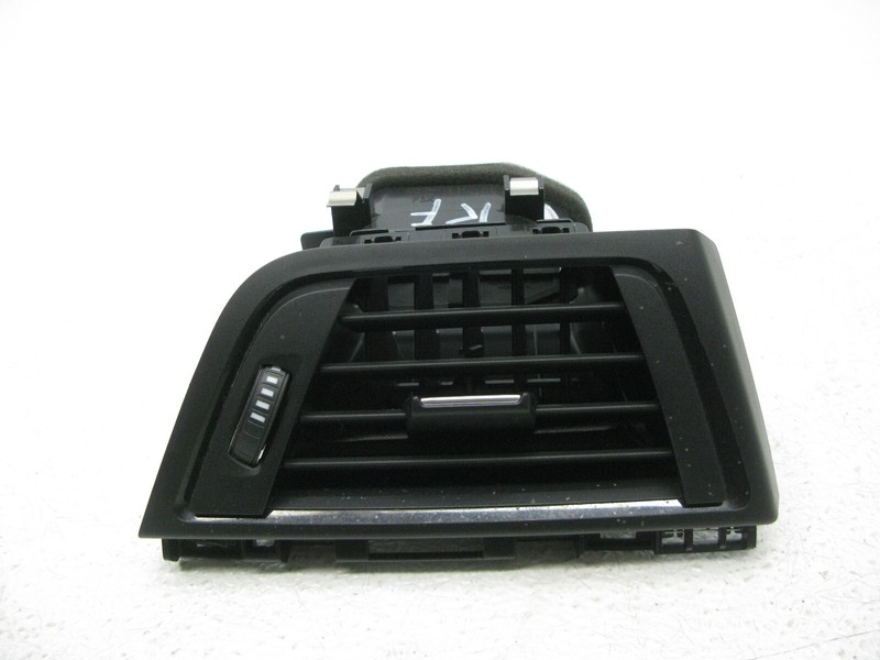 12-20 BMW F30 335i M3 F36 430i M4 FRONT DASHBOARD AIR VENT GRILLE RIGHT OEM 1114