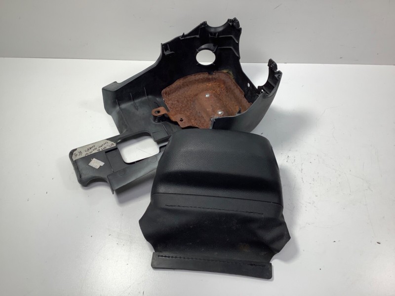 013-017 Honda Accord Cover Assembly 77360-T2F-A11ZA - 77350-T2F-A01ZA OEM