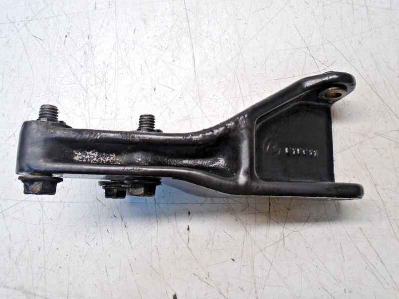 D5 Volvo Penta / OMC Alternator Bracket 3.0L # 915311