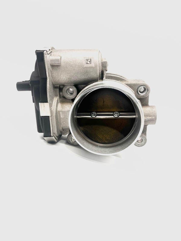 2017-2024 Cadillac XT5 3.6L Premium Luxury TBI EngineThrottle Bottle OEM