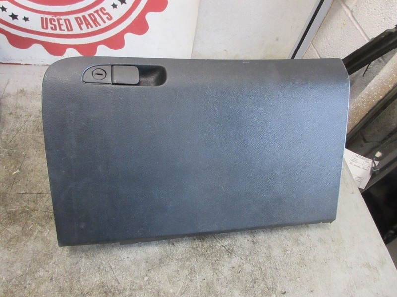 2015-2023 Dodge Challenger OEM Glove Box 1QF13DX9AP