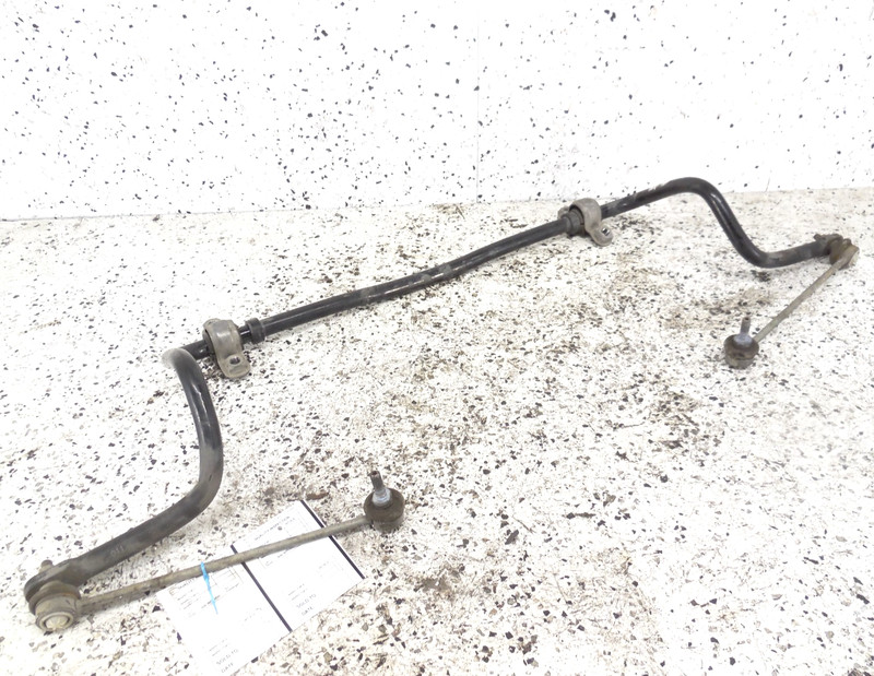 2011-2016 Mini Cooper Countryman Front Sway Stabilizer Bar 22mm Diameter OEM