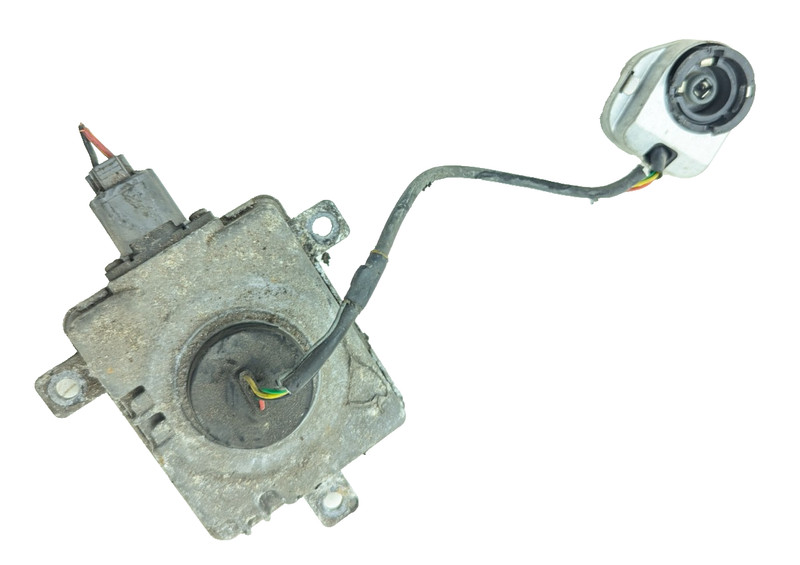 2006 2007 2008 Acura TL OEM HID Xenon Headlight Ballast Igniter W3T16591