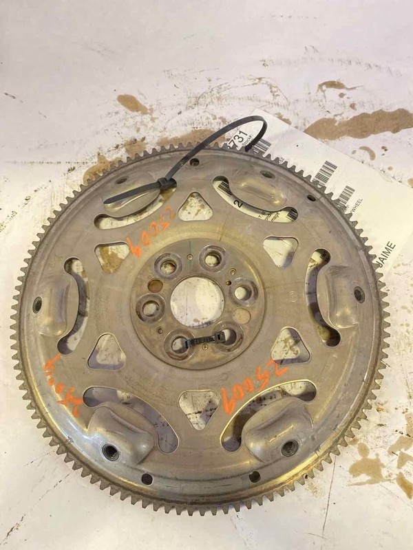 Flywheel BMW 320 SERIES 12 13 14 15 16 17 18