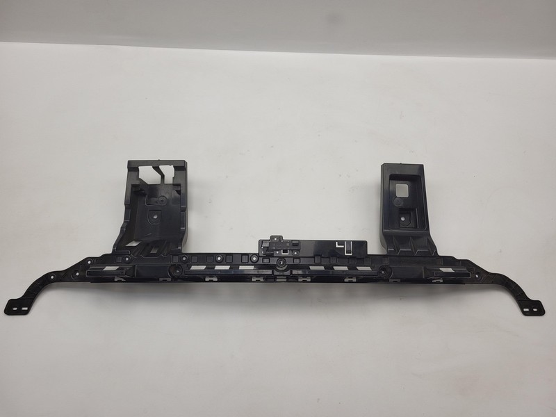 21-25 Jeep Grand Cherokee L Rear Bumper Center Support Mount Bracket 68459319AE