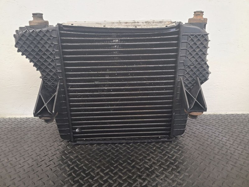 11-12 Ford F150 3.5L Intercooler Turbo OEM BL3Z-6K775-B