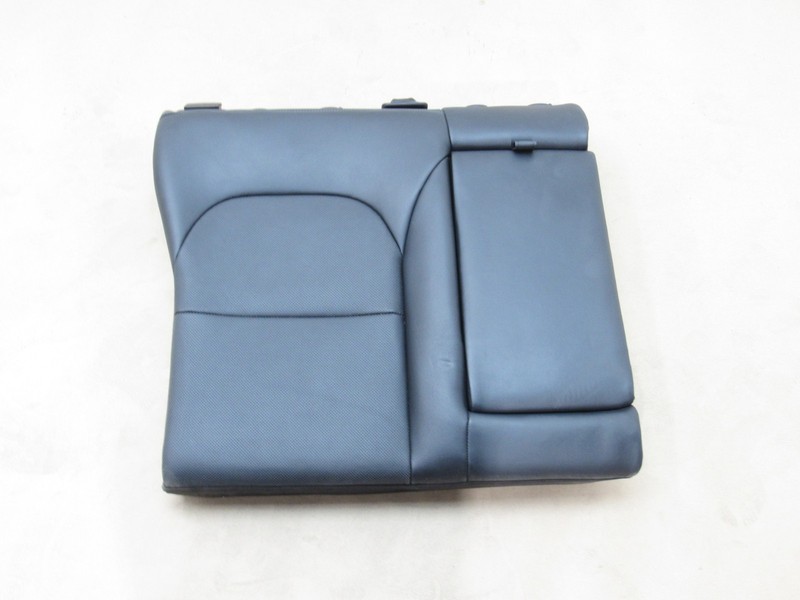 Kia Stinger GT1 2019 Rear Right Passenger Upper Seat Back Cushion 18-23 *