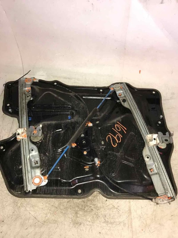 Front Door Regulator NISSAN ALTIMA Right 07 08 09 10