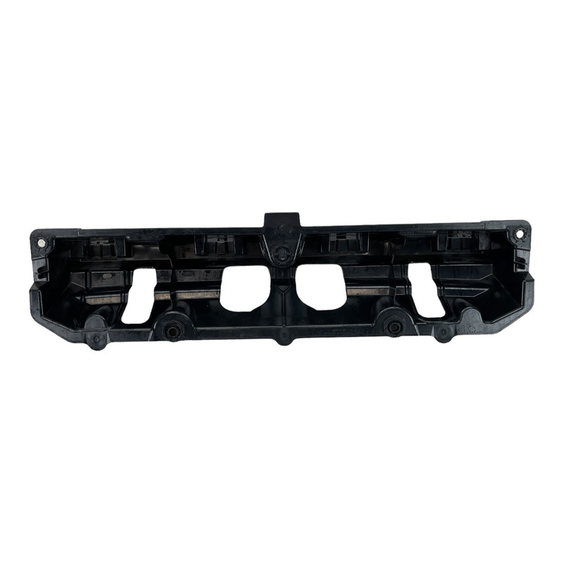 2019-2023 BMW X5 G05 Rear bumper center guide mount bracket OEM 51127420650