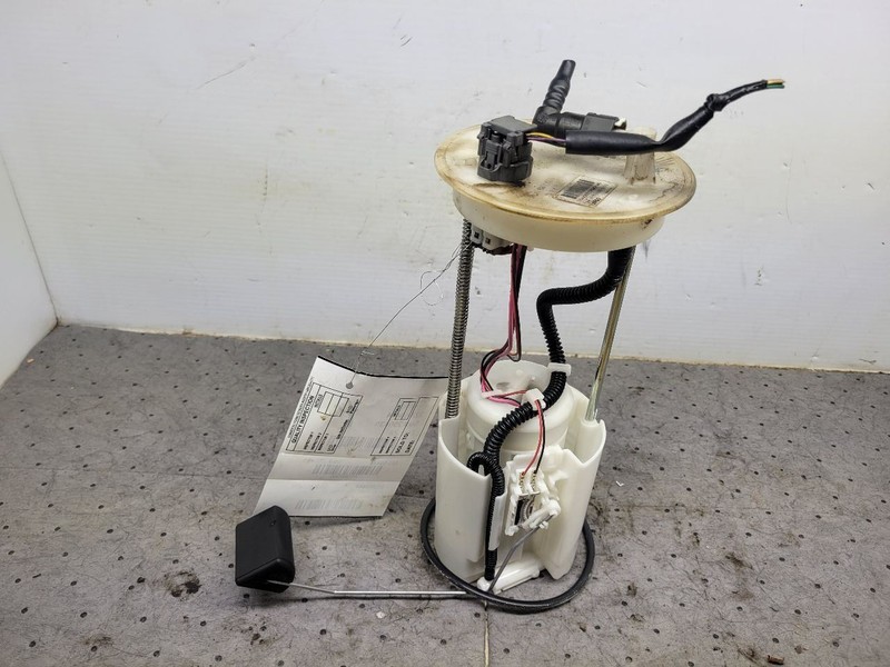 Fuel Pump Assembly Tank Mounted Fits 12-14 CR-V 1687490