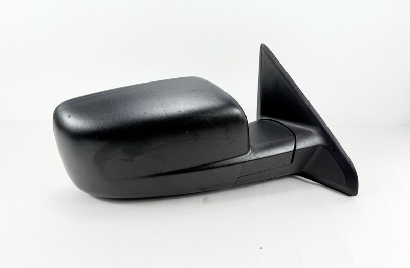 2013-2018 Ram 1500 Door Mirror RH Passenger Side Heated OEM 68147862AF Assembly